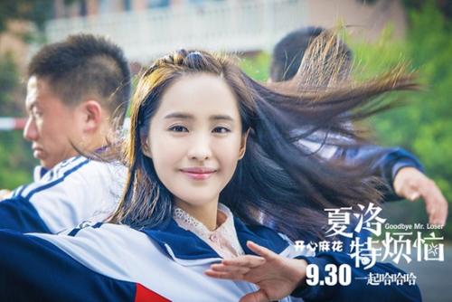 u=3929436580,1663415451&amp;fm=26&amp;gp=0.jpg