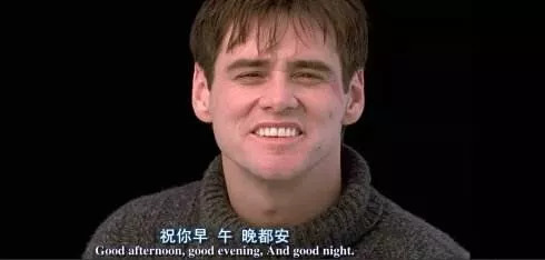 u=1538145663,3980553212&amp;fm=26&amp;gp=0.jpg